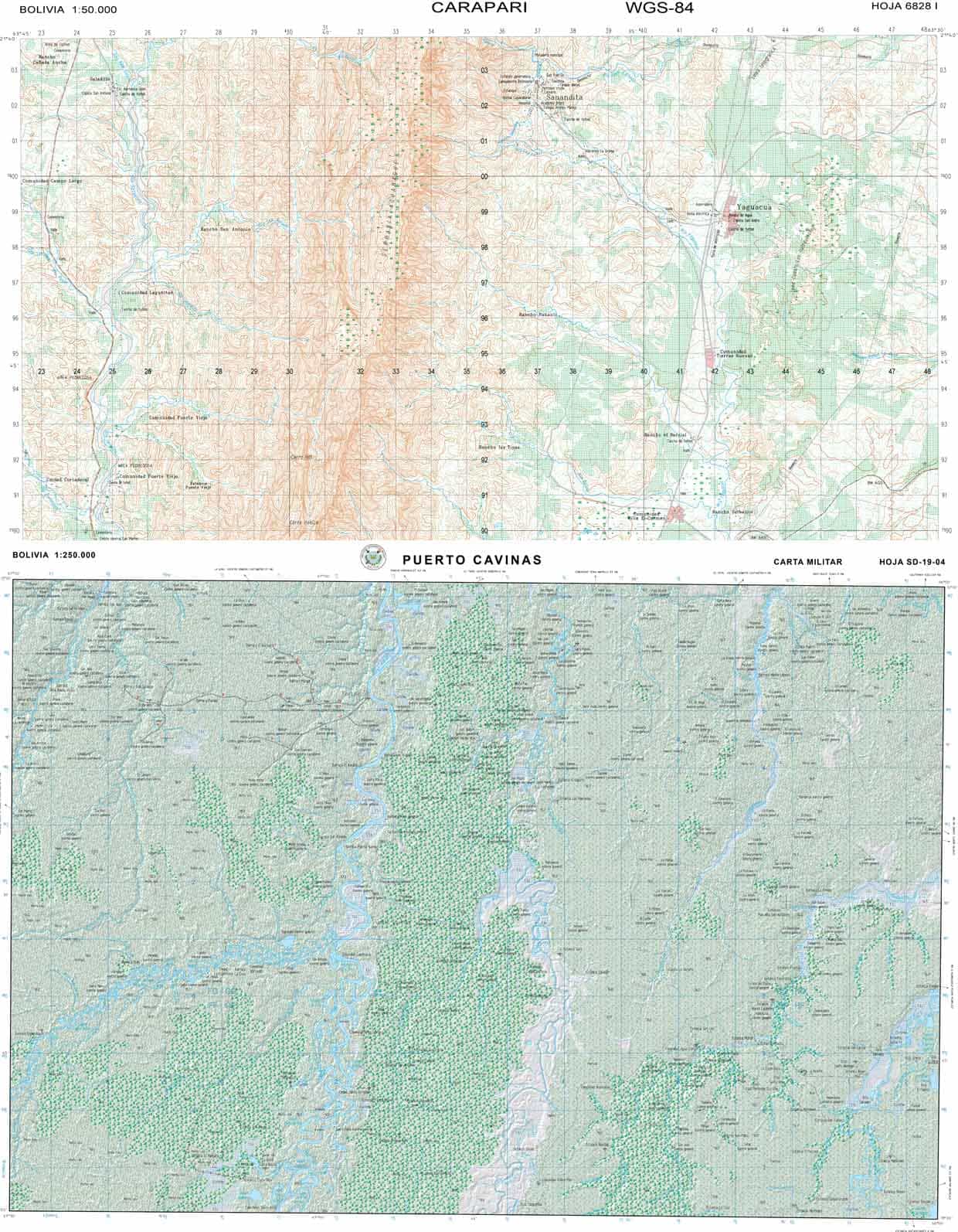 Descripción de la imagen